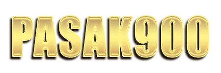 PASAK900